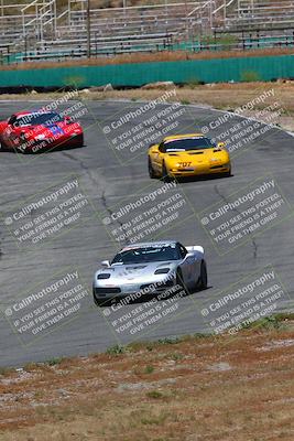 media/May-20-2023-Nasa (Sat) [[10d3e13866]]/Race Group C/Race/